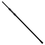 Greys 1404555 карповая удочка Prodigy GT4  Black 3.66 m