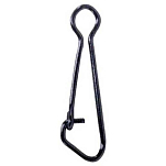 Blue fox 33BF15 1 M Силиконовая трубка Черный Black 5 