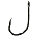 Купить Prowess PRCHH4101-2 W-Wide Крюк Черный  Black 2  7ft.ru в интернет магазине Семь Футов