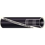Shields 88-2502000 выхлопной шланг Shieldflex II 250 15.2 m Black 2´´