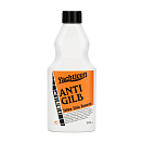 YACHTICON 00102 Средство для удаления желтых пятен