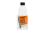 YACHTICON Yellow Stain Remover 26545-bvs