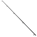 Купить Benzar mix 12344-304 вершинка квивертип No Limit Boat Feeder 3.00 m Black 7ft.ru в интернет магазине Семь Футов