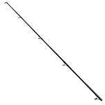 Benzar mix 12344-304 вершинка квивертип No Limit Boat Feeder 3.00 m Black
