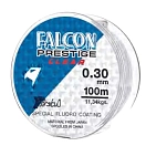 Купить Falcon d2800872-unit фторуглерод Prestige 100 m Clear 15x10x5 0.700 mm 7ft.ru в интернет магазине Семь Футов