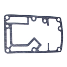 Купить Прокладка выхлопной трубы Skipper для Yamaha 2 OEM: SK646-14623-01/646-14623-01 в интернет магазине Семь Футов