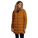 Redgreen 170632307-026-xl Куртка Svenja Light Brown 40x20x15