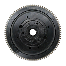 Купить Ротор генератора (маховик) Skipper для Yamaha 40X OEM: SK66T-85550-10/66T-85550-10 в интернет магазине Семь Футов