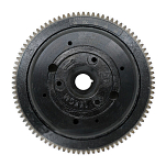 Ротор генератора (маховик) Skipper для Yamaha 40X  SK66T-85550-10