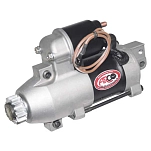 Arco 57-3433 Генератор мотоцикла Yamaha 150-250HP Серебристый Grey