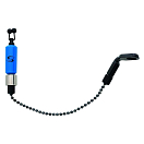 Купить Carp spirit ACS490082 Chain Индикатор вешалки  Blue 7ft.ru в интернет магазине Семь Футов