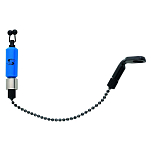 Carp spirit ACS490082 Chain Индикатор вешалки  Blue