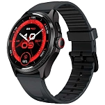 Ticwatch 81827 Смарт-часы Pro 5 Enduro  Black