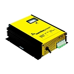 Samlex 705-SEC1230UL Зарядное устройство UL Series 30A Многоцветный Yellow / Black 27.43 x 21.33 x 8.38 cm