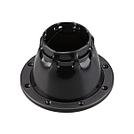 Кожух кабеля Skipper Диаметр 120мм SK-11580-L