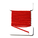 Baetis ED056/BA Easy Дуб Микрошениль Красный Red