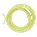 Stonfo S303-3 Резиновая трубка Желтый  Fluor 3 