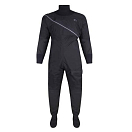 Купить Typhoon 70925 Костюм Beadnell Ezeedon Черный  Black SM 7ft.ru в интернет магазине Семь Футов
