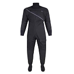Typhoon 70925 Костюм Beadnell Ezeedon Черный  Black SM