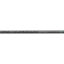 Купить Preston innovations P0240089 комплект удочки для удочки Superium Power Margin Grey 8.5 m 7ft.ru в интернет магазине Семь Футов
