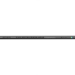 Preston innovations P0240089 комплект удочки для удочки Superium Power Margin Grey 8.5 m