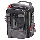 Купить Westin A241-988-M-UNIT Рюкзак W4 Street Pro Серый  Titanium Black 30 x 24 x 14 cm 7ft.ru в интернет магазине Семь Футов