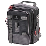 Westin A241-988-M-UNIT Рюкзак W4 Street Pro Серый  Titanium Black 30 x 24 x 14 cm