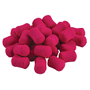 Купить Reactor baits 7568S001 Zero Насадки  Fluo Pink 7 mm 7ft.ru в интернет магазине Семь Футов