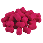 Reactor baits 7568S001 Zero Насадки  Fluo Pink 7 mm