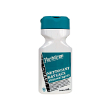 Plastimo 2211177 Yachticon 500ml Надувной очиститель лодок White