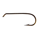 Купить VMC 65297 9282 Fly Hook  Bronze 14 7ft.ru в интернет магазине Семь Футов