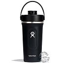 Купить Hydro flask MXB24001 Shaker Термо 710ml  Black 7ft.ru в интернет магазине Семь Футов