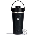 Hydro flask MXB24001 Shaker Термо 710ml  Black