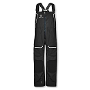 Купить Henri lloyd P241110001-999-4XL Брюки Elite Hi-Fit Черный  Black 4XL 7ft.ru в интернет магазине Семь Футов