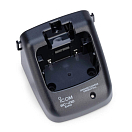 ICOM BC-210 Шнелллад для IC-M73EURO