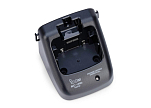 ICOM BC-210 Шнелллад для IC-M73EURO
