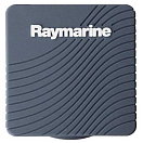 Купить Raymarine A80357 I70s/i70/p70/i60/i50 Cover Голубой  Blue 7ft.ru в интернет магазине Семь Футов