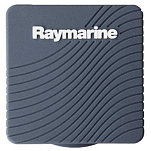 Raymarine A80357 I70s/i70/p70/i60/i50 Cover Голубой  Blue