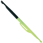 Energoteam 80016018 Устройство для удаления двойного крючка Зеленый Black / Green
