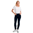 Купить Redgreen 170832101-068-34 Джинсы Mai Regular Waist Navy 40x30x8 7ft.ru в интернет магазине Семь Футов
