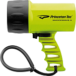 Prosea 101432 Shockwave Галогенный фонарик Серебристый