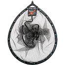 Купить Preston innovations P0140050-UNIT голова посадочного сачка Carp XS Black 50 cm 7ft.ru в интернет магазине Семь Футов