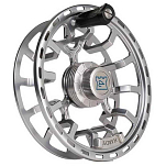 Hardy 1564971 Fortuna Regent Запасная Шпуля  8000