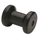 Купить Seachoice 50-56210 Heat Shrink Butt Черный  Black 7ft.ru в интернет магазине Семь Футов