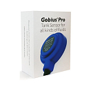 Купить Индикатор уровня жидкости Gobius Gobius Pro 970480 12/24 В с 1 датчиком 7ft.ru в интернет магазине Семь Футов