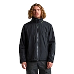 Slam A101007S00-W01-XXL Куртка Crew Warm  Black Ink 2XL