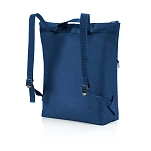Reisenthel rst.lj4005 Рюкзак-холодильник 18L Navy 43x43x14