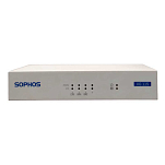 Disvent NX-402 Две точки доступа XG115 Система White