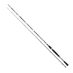 Kali kunnan 35578 Black TR Стержень Для Яиц Голубой Blue 2.50 m 