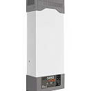 Quick italy 119161 Зарядное Устройство Для Аккумуляторов Sbc 1450 Nrg 24V 60A 3U Серебристый